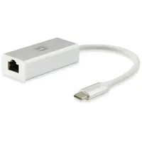 LevelOne USB-0402 - Netzwerkadapter