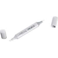 Copic Sketch Marker Typ R - 27,