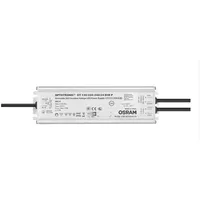 Osram OT 130/220...240/24 DIM P