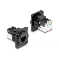 DeLock 87817 87817 Erweiterungsmodul