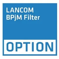 Lancom Systems BPjM Content Filter 5 Jahre Win