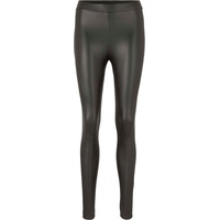Tom Tailor 1027557 Leggings Deep Black XL