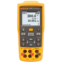 Fluke 712B