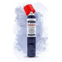 Lyra Pet Iperon® Ungezieferspray 4x750 ml Futter