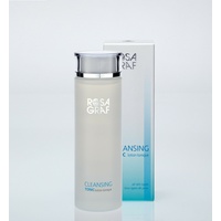 Rosa Graf Cleansing Milk (200ml)