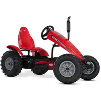 Berg Toys BERG XXL - Case-IH