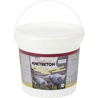 Glorex Creative Knetbeton 1 kg