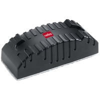 NOBO Tafelwischer magnetisch