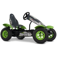 Berg Toys BERG XXL X-Plore E-BFR-3