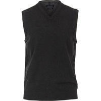 CASA MODA CASAMODA Pullunder unifarben XL