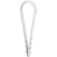 F-Tronic CMS4, grau,