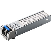 Blackmagic Design 12G SFP Optical Modul für BMD Optical