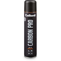 Collonil Carbon Pro Imprägnierspray Power 300 ml