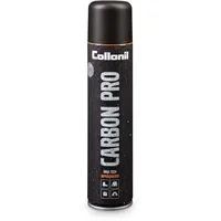 Collonil Imprägniermittel Carbon Pro 300 ml