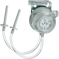 Maico Differenzdruckwächter DW 1000