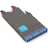 Corning Cable Systems Corning Edge-Tap Leitungsmodul ETM-5B-G