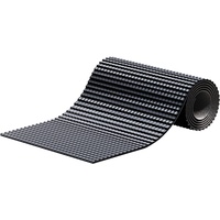 Sarei Alu-Flex Wandanschlussband L x B: 5 m x