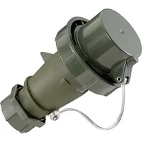 Mennekes Stecker AM-TOP 24770