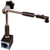 Holzmann Maschinen Holzmann Magnetstativ für Messuhr MGF1