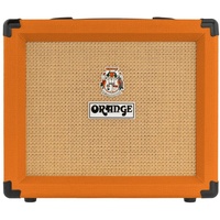 ORANGE Crush 20RT
