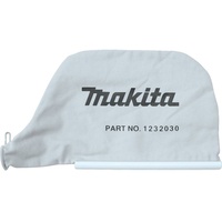Makita Staubsack 123203-0