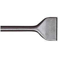 Makita Breitmeißel 50x300mm K21 (P-05452)