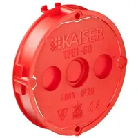 Kaiser 1261-60