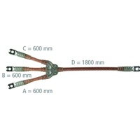 Dehn VH95BZZ EKV3+0 70 G VH95BZZ EKV3070GVH95BZZ