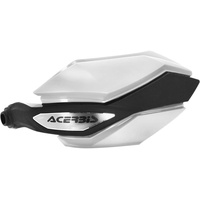 Acerbis Argon VERSTELLBAR