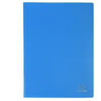Exacompta 8550E farbig sortiert,