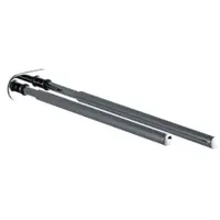 Avenarius Universal Handtuchstange, 9004311010,