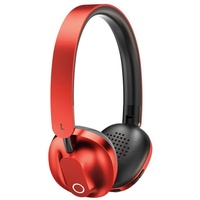 Baseus Encok D01 Earphones On-Ear kabellos Kopfhörer Bluetooth Ohrhörer