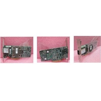 HP 750054-001 neu
