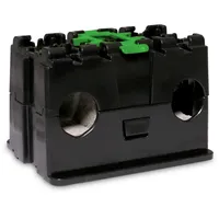 K2 Systems PVX Multimount