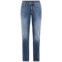 CAMEL ACTIVE Jeans - Blau - 31/31,31