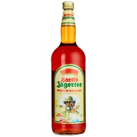 Hartl's Jagertee Jagertee 40% Vol. 1 l