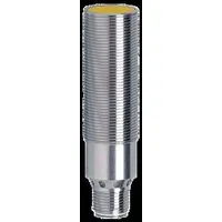 IFM Electronic Sicherheitssensor GG712S