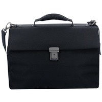 LEONHARD HEYDEN Soho Aktentasche 40 cm Laptopfach