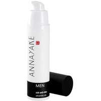 Annayake Men Soin Anti-Rides Gesichtscreme 50 ml