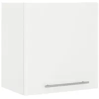 WIHO KÜCHEN Hängeschrank Flexi2 60 x 35 x 56