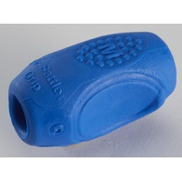 KUM Schreiblernhilfe Sattler Grip A7
