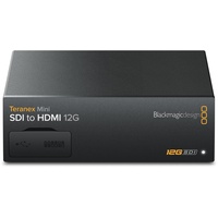 Blackmagic Design Blackmagic Teranex Mini SDI to HDMI 8K