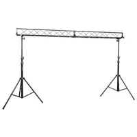 Showtec LIGHT BRIDGE SET