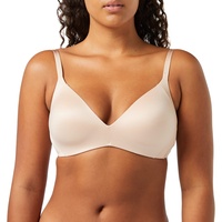 Triumph Body Make-Up Soft Touch Schalen BH 10193526 neutral
