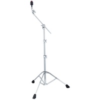 Tama Stage Master Becken Ständer - einstrebig (HC43BSN)