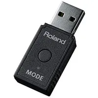 Roland WM-1D Drahtloser MIDI-Dongle