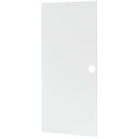 Eaton Power Quality Eaton Ersatztür T4-KLV