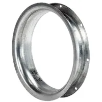 Maico Ansaugduese AD 25