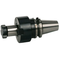 Optimum Halter Messerkopf 16 mm - BT20