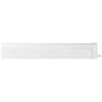 Megaman LED-Pflanzenlampe Pinolite 580 mm 8.5 W 1 St.